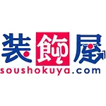 店铺Logo