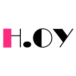 店铺Logo