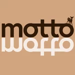 店铺Logo