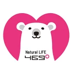 店铺Logo