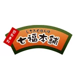 店铺Logo