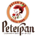 店铺Logo