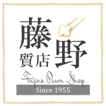 店铺Logo