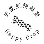 店铺Logo