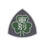 店铺Logo