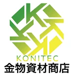 店铺Logo