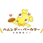 店铺Logo