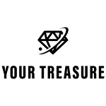 店铺Logo
