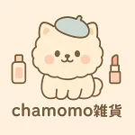 店铺Logo