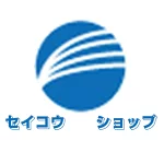 店铺Logo