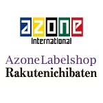 店铺Logo