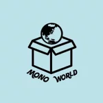 店铺Logo