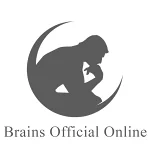 店铺Logo