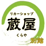 店铺Logo