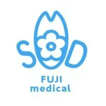 店铺Logo