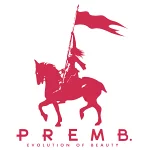 店铺Logo