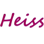 店铺Logo