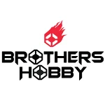店铺Logo