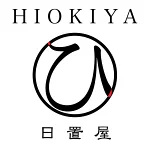 店铺Logo