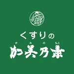 店铺Logo