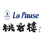 店铺Logo