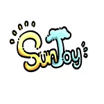 店铺Logo