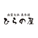 店铺Logo