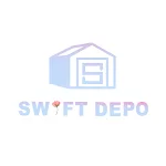 店铺Logo
