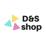 店铺Logo