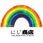 店铺Logo