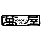 店铺Logo
