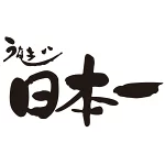 店铺Logo