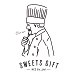 店铺Logo