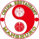 店铺Logo