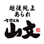 店铺Logo