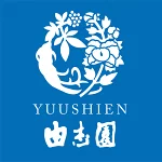 店铺Logo