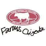 店铺Logo