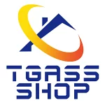 店铺Logo