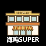 店铺Logo