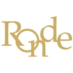 店铺Logo