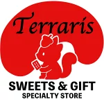 店铺Logo