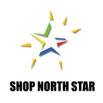 店铺Logo