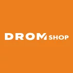 店铺Logo