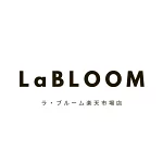 店铺Logo