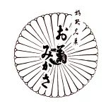 店铺Logo