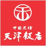 店铺Logo
