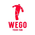 店铺Logo