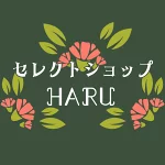店铺Logo