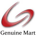 店铺Logo