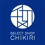 店铺Logo